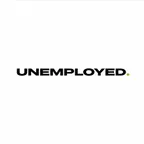 UNEMPLOYED (UNEMPLOYED) converter at calculator