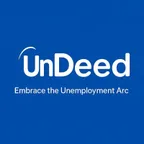 Unemployment Arc(UnDeed)轉換器與計算器
