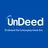 UnDeed