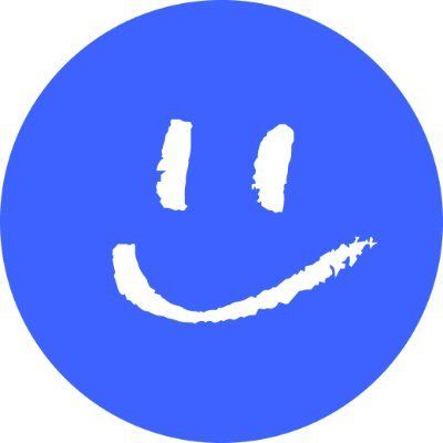 سعر Unibase