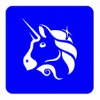 Unibase (UB🐋) converter and calculator