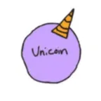 UniCoin（UNIC）轉換器與計算器