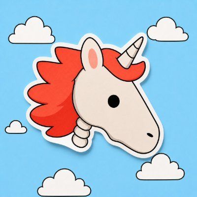 Unicore(Ucore)とは