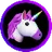 UWU