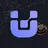 UAI