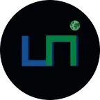 Конвертер і калькулятор Unilabs Finance (UNIL)