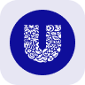 Unilever