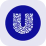 Unilever
