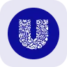 Unilever