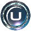 Unio Coin price