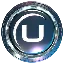 Konverter dan kalkulator Unio Coin (UNIO)