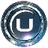 UNIO