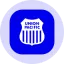 Конвертер и калькулятор Union Pacific Corporation Tokenized Stock (Ondo) (UNPon)