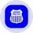 UNPon