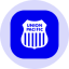 Union Pacific Corporation Tokenized Stock (Ondo)の価格