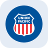 What is Union Pacific(rUNP)