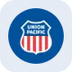 Precio de Union Pacific