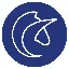 أداة تحويل وحاسبة عملة UNIREALCHAIN (UNR)