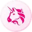 How to sell Uniswap (UNI)