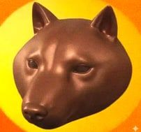 Unit Compute COPPER INU(COPPERINU) nima