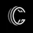 cai
