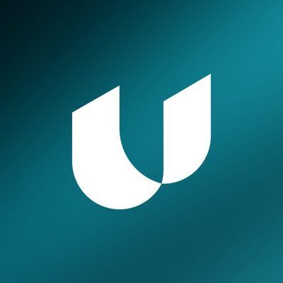 Unitas Labs