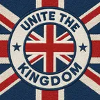 Конвертер і калькулятор Unite The Kingdom (UTK)