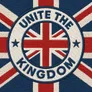 Unite The Kingdom