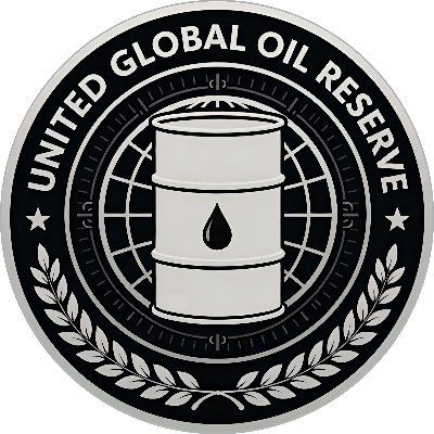 O que é United Global Oil Reserve(UGOR)