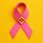 United in awareness(awareness) nima