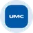 UMCon