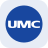 United Microelectronics(RUMC) là gì?