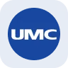 United Microelectronics