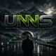 United Nations Nuclear Supply Preis