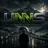 UNNS