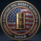 Konverter dan kalkulator UNITED OIL ASSET RESERVE (UOAR)