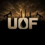 United Oil Fund