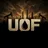 UOF