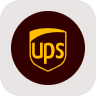 United Parcel Service