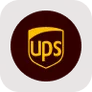 United Parcel Service