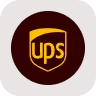 United Parcel Service