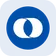 Як продати United Rentals (RURI)