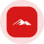 Czym jest United States Antimony Tokenized Stock (Ondo)(UAMYon)