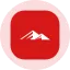 United States Antimony Tokenized Stock (Ondo)
