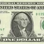 United States Dollar