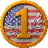 USD1