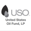 What is United States Oil Fund LP (Derivatives)(USO)