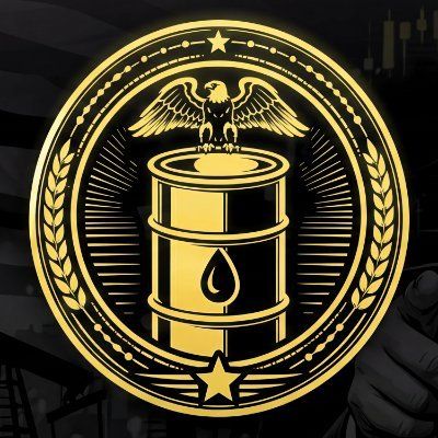 Was ist United States Oil Reserve(USOR)