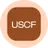 USOon