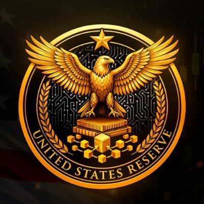 What is United States Reserve(USR)